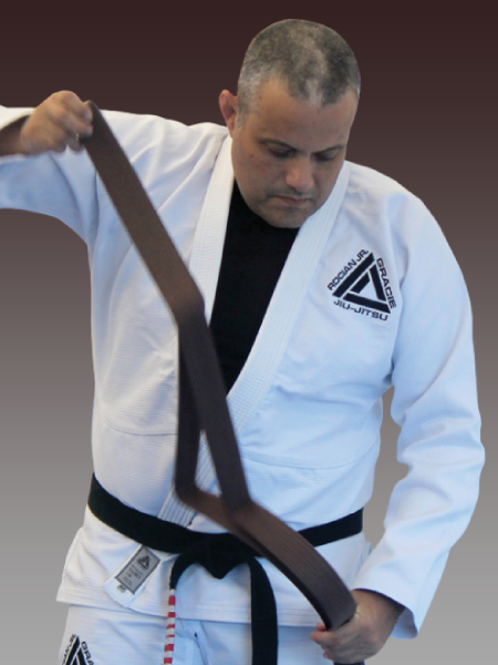 Avançado